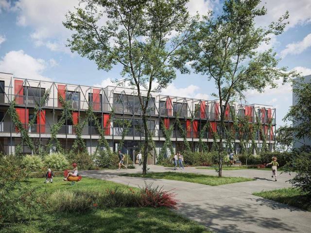 Wohnung kaufen in Bisingen, Baden-Württemberg