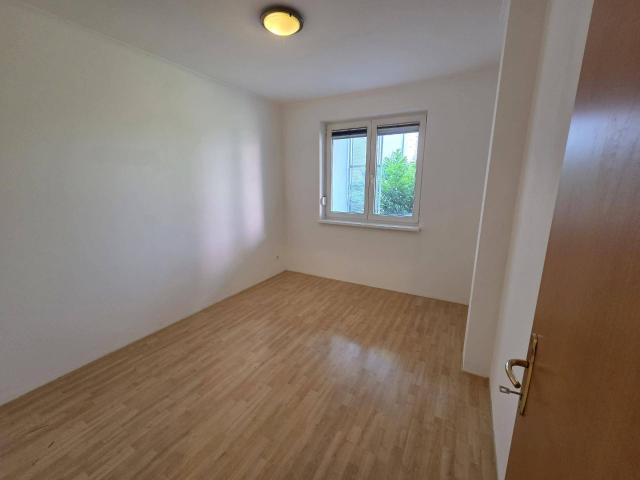 Apartment kaufen in Wiener Neudorf, Niederösterreich
