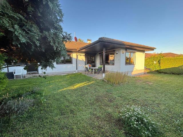 Haus mieten in Kottingbrunn, Niederösterreich