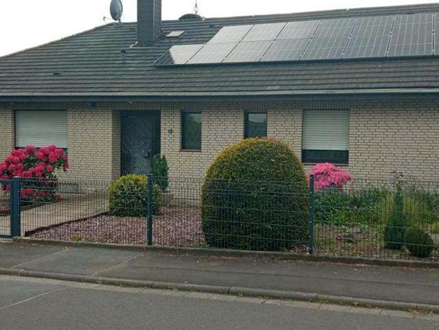 Haus kaufen in Reiskirchen, Hessen