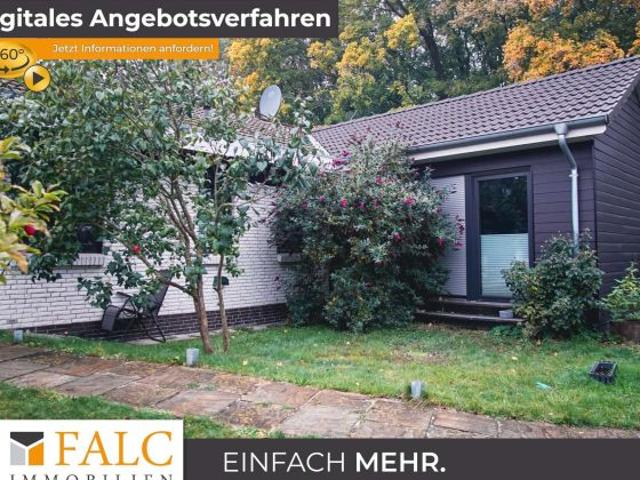 Haus kaufen in Winsen (Aller), Landkreis Celle