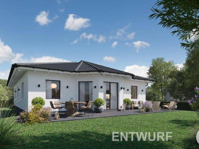 Haus kaufen in Schwabenhub, Diersbach