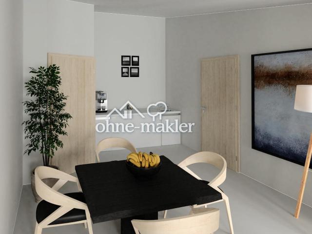 Immobilie kaufen in Bergheim, Salzburg