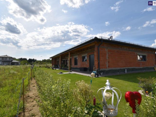 Bungalow kaufen in Neudau, Steiermark