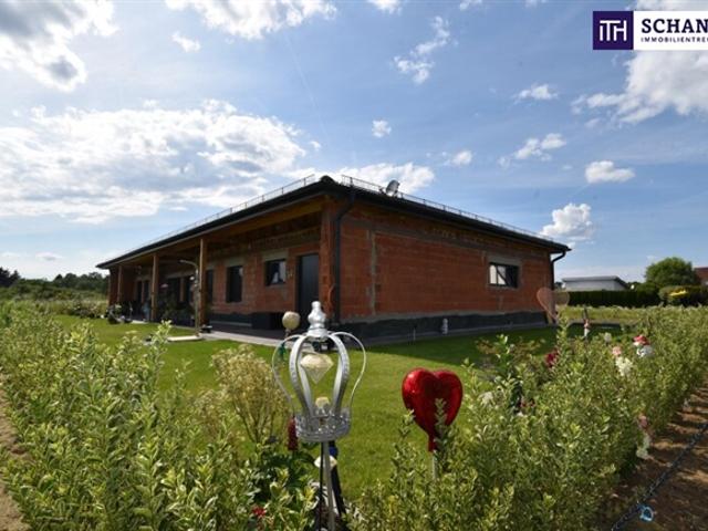 Bungalow kaufen in Neudau, Steiermark