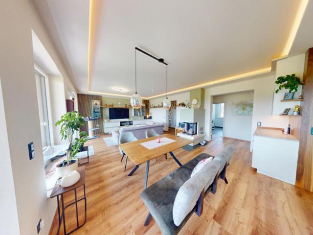 Bungalow kaufen in Kleinsteinbach, Bad Blumau