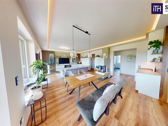 Bungalow kaufen in Bad Blumau, Steiermark