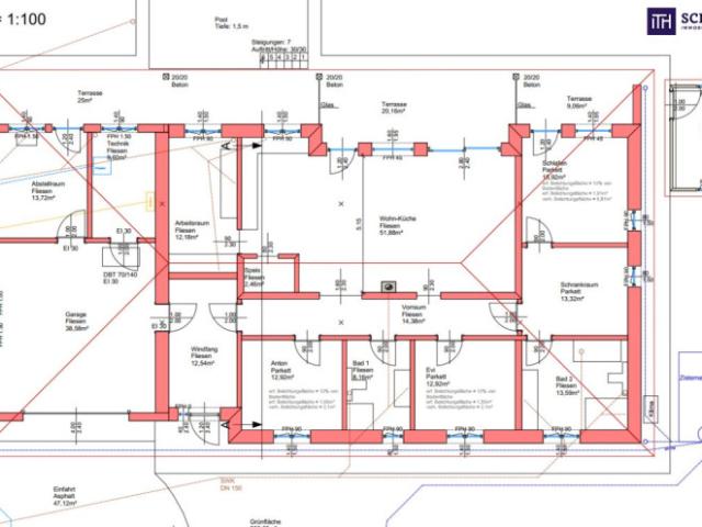 Bungalow kaufen in Burgau, Steiermark