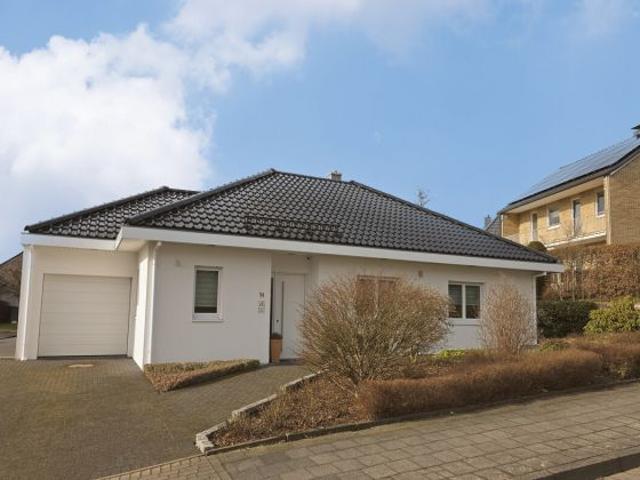 Haus kaufen in Solingen, Nordrhein-Westfalen