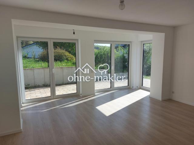 Apartment kaufen in Schöndorf