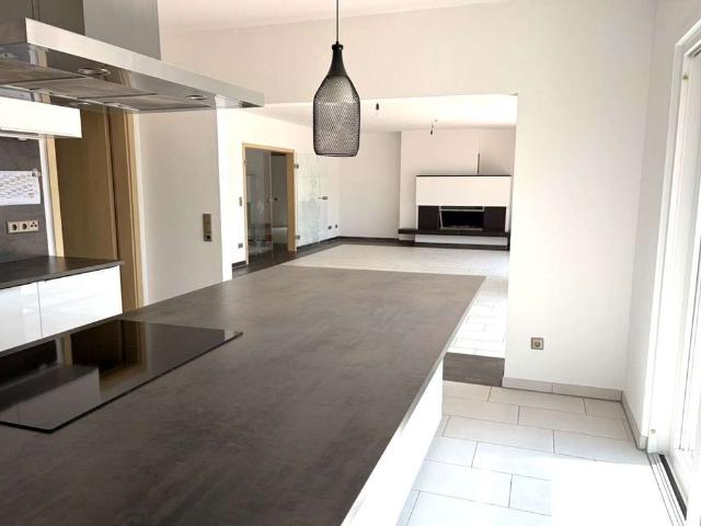Haus mieten in Bünde, Nordrhein-Westfalen