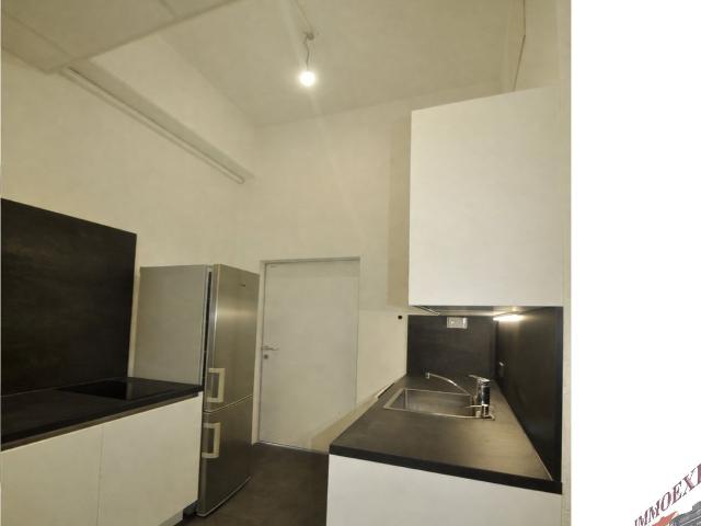 Büro mieten in St. Pölten, Niederösterreich