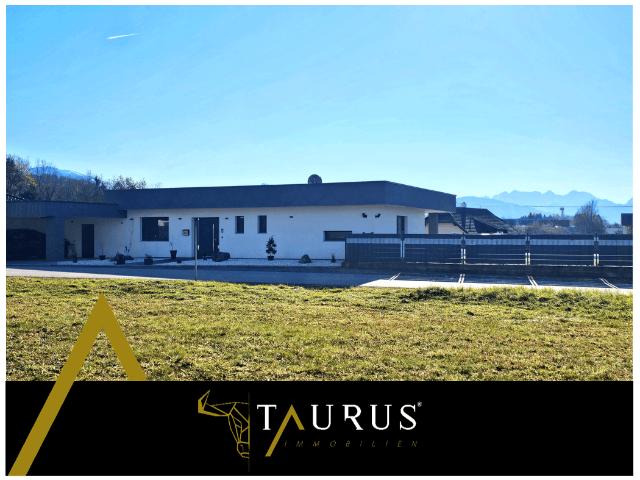 Haus kaufen in Völkermarkt, Kärnten