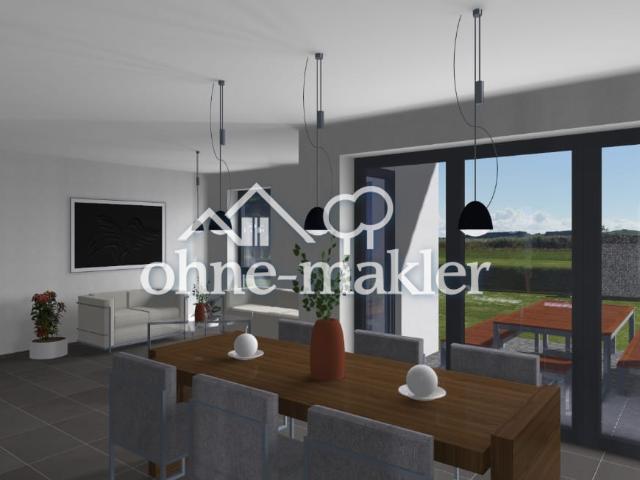 Haus mieten in Stöckheim, Braunschweig