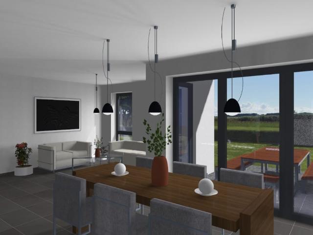 Haus mieten in Braunschweig, Niedersachsen