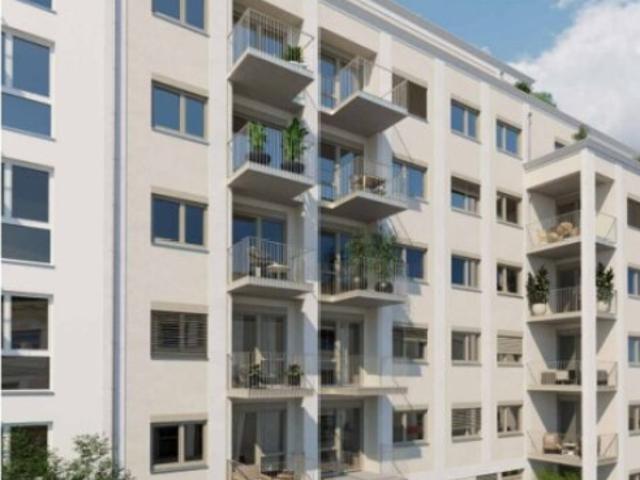Wohnung mieten in Katastralgemeinde Gries, Graz