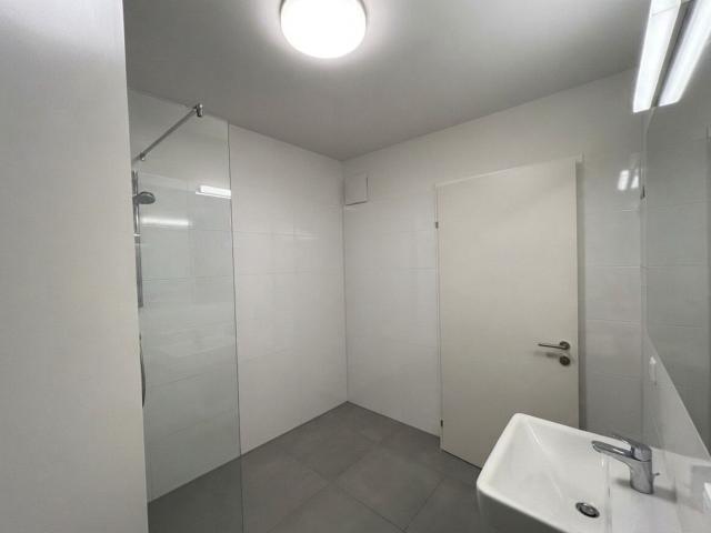 Wohnung mieten in Graz, Gersdorf-Feistritz