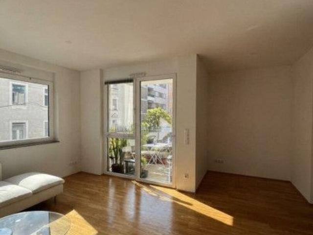Apartment mieten in Gries, Gersdorf-Feistritz