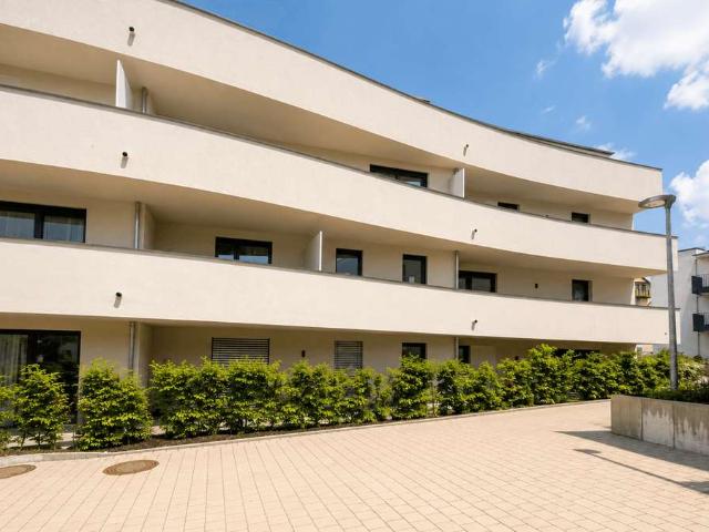 Wohnung kaufen in Petersberg, Südwestpfalz