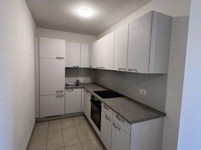 Apartment mieten in Gries, Gersdorf-Feistritz