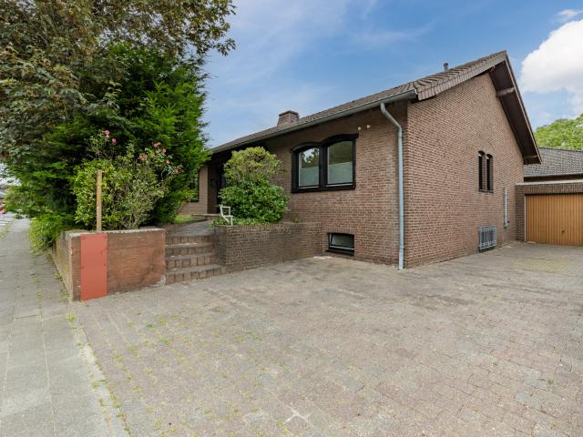 Haus kaufen in Hastenrath, Gangelt
