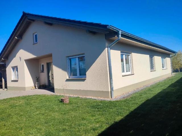 Haus kaufen in Ohrdruf, Landkreis Gotha