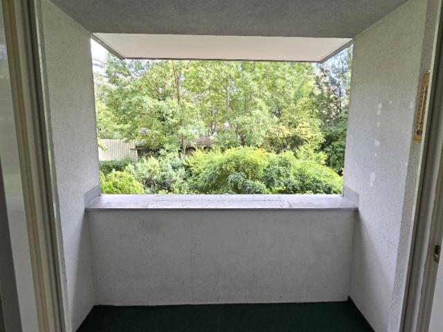 Wohnung kaufen in Simmering, Wien