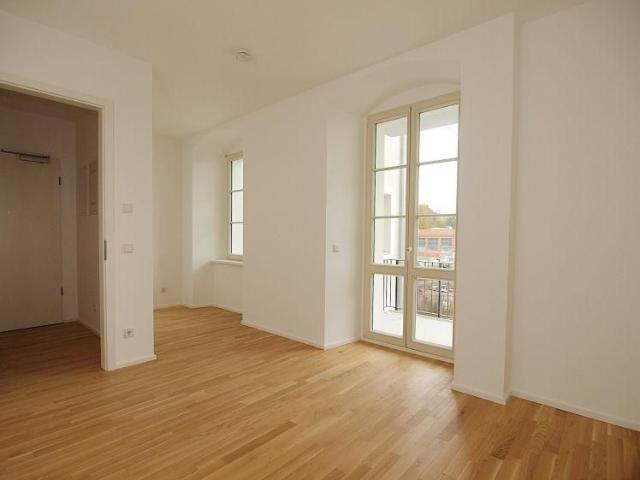 Apartment mieten in Gückelsberg, Flöha