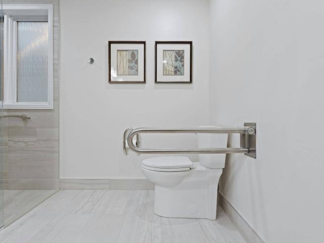 Apartment mieten in Neidling, Niederösterreich