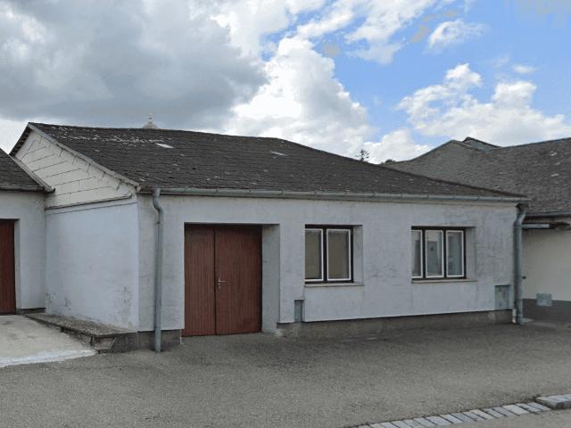 Apartment mieten in Neidling, Niederösterreich