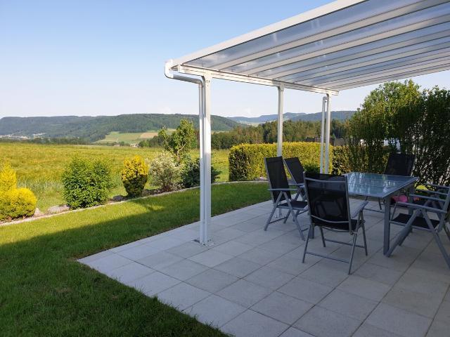Haus kaufen in Gurtweil, Waldshut-Tiengen