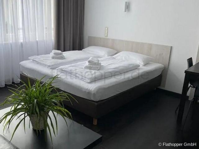 Wohnung mieten in Prien, Bayern