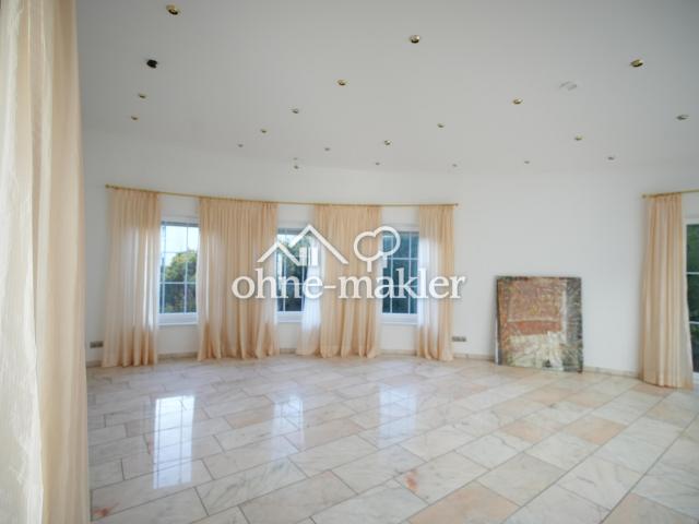 Haus mieten in Bad Salzuflen, Nordrhein-Westfalen