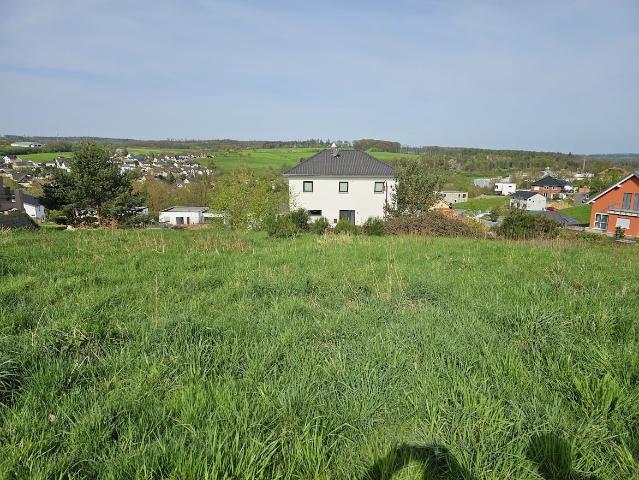 Haus kaufen in Raubach, Rheinland-Pfalz
