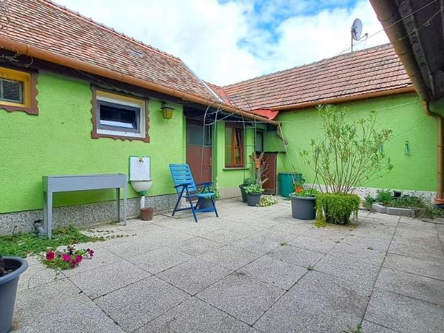 Haus kaufen in Hollabrunn, Niederösterreich