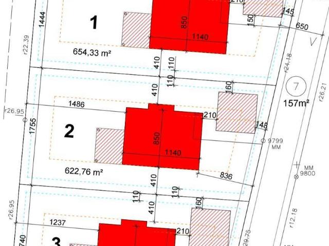 Haus mieten in Neuleitring, Wagna
