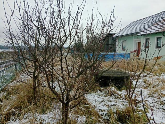 Haus kaufen in Sigmundsherberg, Niederösterreich
