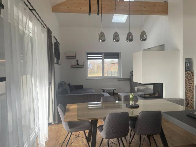 Haus kaufen in Ottendorf an der Rittschein, Steiermark