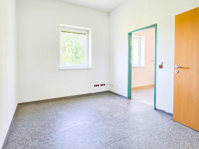 Immobilie mieten in Gmünd, Niederösterreich