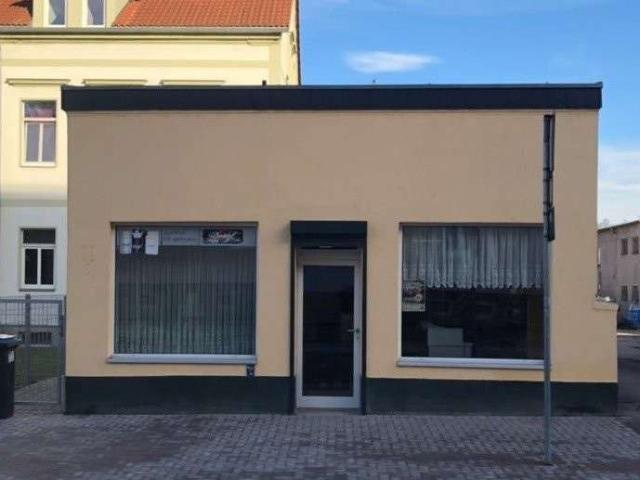 Büro kaufen in Stockhausen, Döbeln