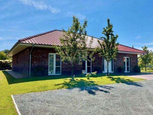 Haus kaufen in Klink, Mecklenburgische Seenplatte