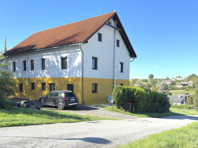 Haus mieten in Kemeten, Burgenland