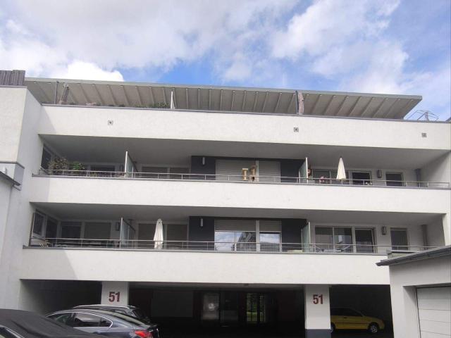 Haus kaufen in Rheydt, Mönchengladbach