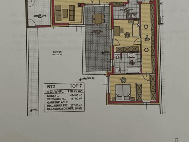 Haus mieten in Parndorf, Burgenland