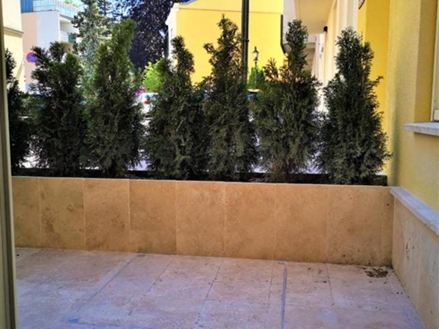 Gewerbe kaufen in Wien