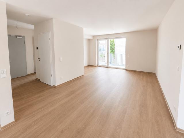 Apartment mieten in Gotha, Thüringen