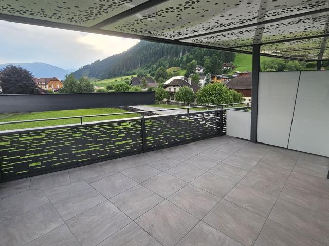 Apartment mieten in Lungau, Salzburg