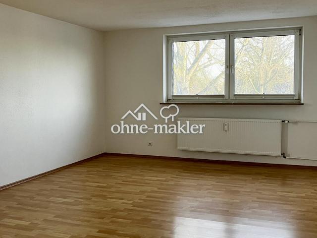 Apartment mieten in Mitte, Ingolstadt