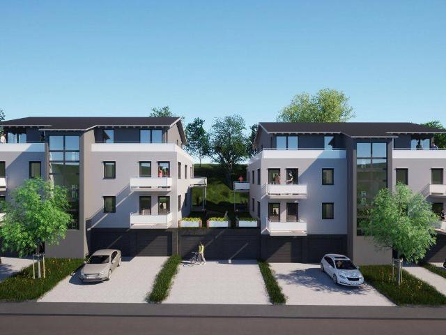 Wohnung kaufen in Wetter, Nordrhein-Westfalen