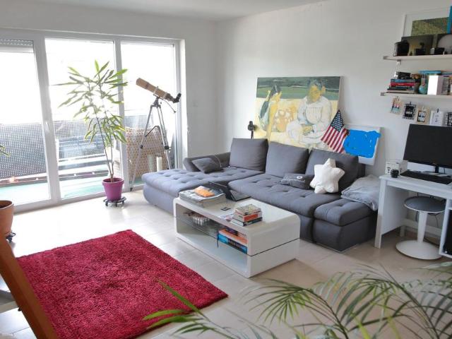 Wohnung kaufen in Hungen, Hessen